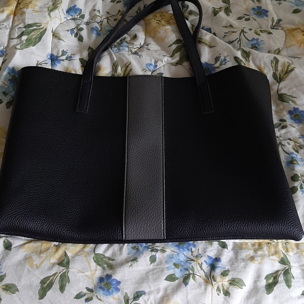Vince Camuto Bag